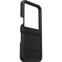 Otterbox 77-95792, Housse smartphone Noir