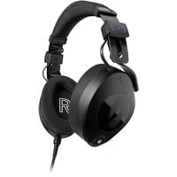 Rode Microphones NTH-100 casque over-ear Noir