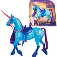 Spin Master 6067376, Figurine 