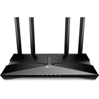 TP-Link Archer AX53, Routeur 