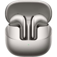 Xiaomi  écouteurs in-ear Gris