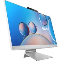 ASUS 90PT03L1-M00NN0, PC Blanc