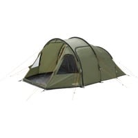 Easy Camp 120491 Hidra 5, Tente Vert olive