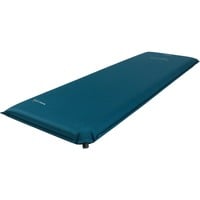 Easy Camp Skylark Mat Single 10.0 cm, 300075, Tapis Bleu