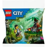 LEGO 30665, Jouets de construction 