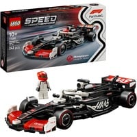 LEGO 77250, Jouets de construction 