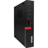 Lenovo G207450, Mini PC Noir