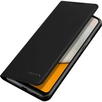 Nevox 2184, Housse smartphone Noir