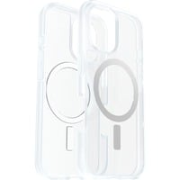 Otterbox 77-96245, Housse smartphone Transparent