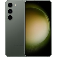 SAMSUNG  smartphone Vert foncé