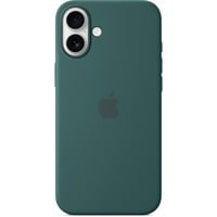 Apple MYYH3ZM/A, Housse smartphone Vert foncé