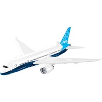 COBI Boeing 787 Dreamliner, Jouets de construction 