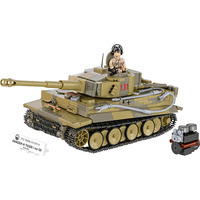 COBI COBI-3123, Jouets de construction