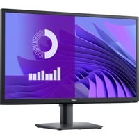 Dell  23.8" Moniteur  Noir