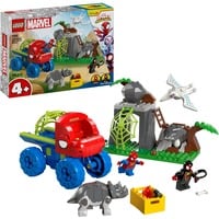 LEGO 11199, Jouets de construction 