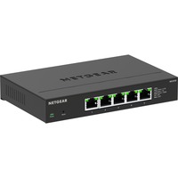 Netgear MS305E-100EUS, Switch 