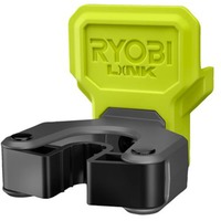 Ryobi RSLW824, Support Vert/Noir