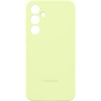 SAMSUNG EF-PA556TMEGWW, Housse smartphone Citron vert