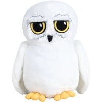 Schmidt Spiele 42821, Peluche 