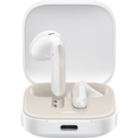 Xiaomi  earbuds Blanc