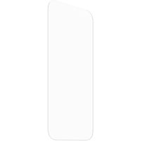 Otterbox 77-89307, Film de protection Transparent