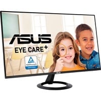 ASUS  27" Moniteur  Noir