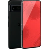 Google Pixel 8 Pro smartphone Noir, 256 Go, Dual-SIM, Android 14