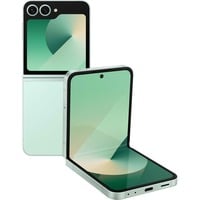 SAMSUNG  smartphone Menthe