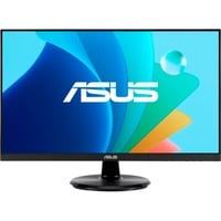 ASUS  23.8" Moniteur gaming  Noir