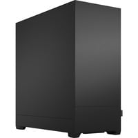 Fractal Design Pop XL Silent boîtier big tower Noir | 2x USB-A