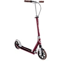 GLOBBER 685-102, Trottinette Rouge