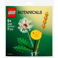 LEGO 30701, Jouets de construction 