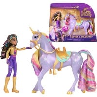 Spin Master 6066838, Figurine 