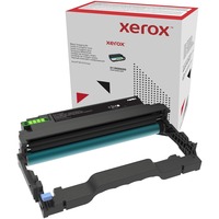 Xerox 013R00691, Tambour 