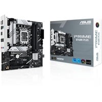 ASUS  carte mère socket 1700 