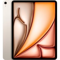 Apple  tablette 13" Champagne