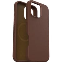 Otterbox 77-96337, Housse smartphone Marron