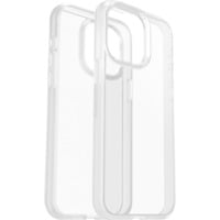 Otterbox React, Housse smartphone Transparent