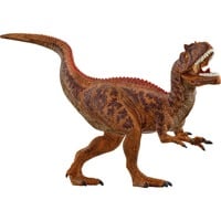 Schleich 15026, Figurine 