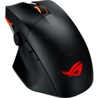 ASUS 90MP02N1-BMUA00, Souris gaming Noir