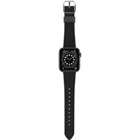 Otterbox 77-95600, Bracelet-montre Noir