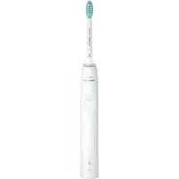 Philips HX3671/13, Brosse a dents electrique Blanc