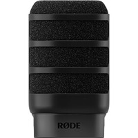 Rode Microphones WS14, Capuchon protecteur Noir