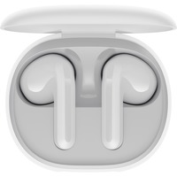 Xiaomi Redmi Buds 4 Lite earbuds Blanc, Bluetooth