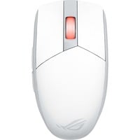 ASUS 90MP03D0-BMUA00, Souris gaming Blanc