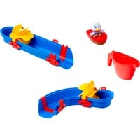 Aquaplay 8700001300, Jouets d'eau 