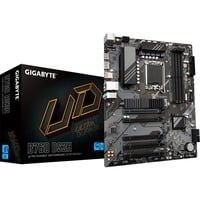 GIGABYTE  carte mère socket 1700 