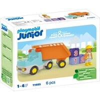 PLAYMOBIL 71685, Jouets de construction 