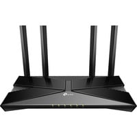 TP-Link Archer AX20, Routeur 