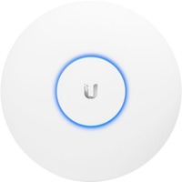 Ubiquiti UAP-AC-SHD-5, Point d'accès 